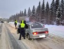 «Не сделаешь – лишат прав на несколько лет»: ГИБДД предъявляет новое жесткое требование к водителям