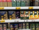 «Не берите даже по акции»: россиянам назвали марки чая, которые лучше всего не покупать