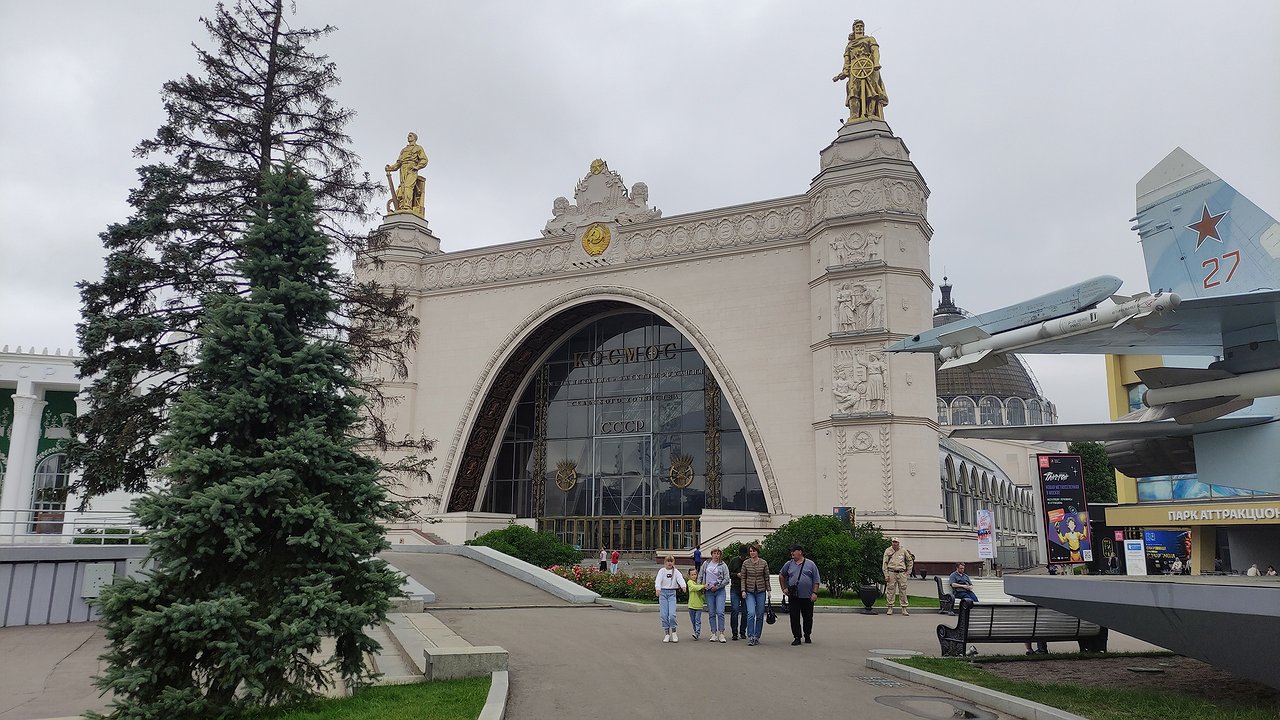 Главная картинка новости: Счастье у дверей: эти 3 знака Зодиака после 17 февраля ступят на белую полосу, даже если сейчас «все ужасно»