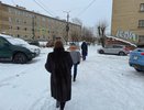 С 2 марта теперь будет полностью бесплатно для всех пенсионеров. Вводится новая льгота