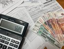 Сколько выходило за ЖКХ в СССР в пересчете на рубли 2025 года?