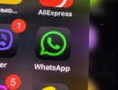С 18 февраля прекращает работу: WhatsApp в России принял трудное решение