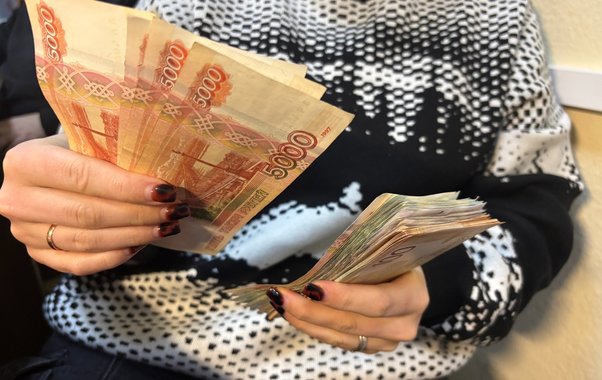 В Чувашии планируют выставить госимущество на открытые торги