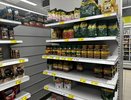 Отходы в красивой банке: названы марки кофе, которые не стоит брать даже по жирной скидке