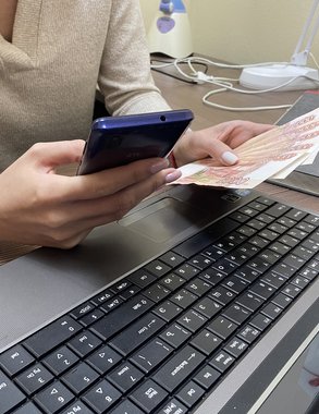 В Чувашии могут привлечь дополнительные инвестиции в сферу обслуживания