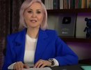 Восстанут из пепла: Василиса Володина назвала знак, которого с 21 февраля ждет новый путь, полный счастья и денег