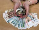 Российские пенсионеры получат хороший денежный бонус в марте