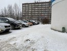 Водители категории «В» смогут получат дополнительные права без экзаменов - потребуется 1 справка