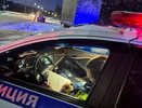 С 21 февраля начнут лишать прав на выезде из города: ГИБДД будет останавливать всех по вечерам