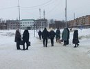 Работаем дальше: пенсионный возраст повысят сразу на 4 года в марте