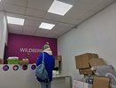 «Начнутся списания с карты». Всех, кто покупает на Wildberries, Ozon и AliExpress, ожидает новое правило в марте