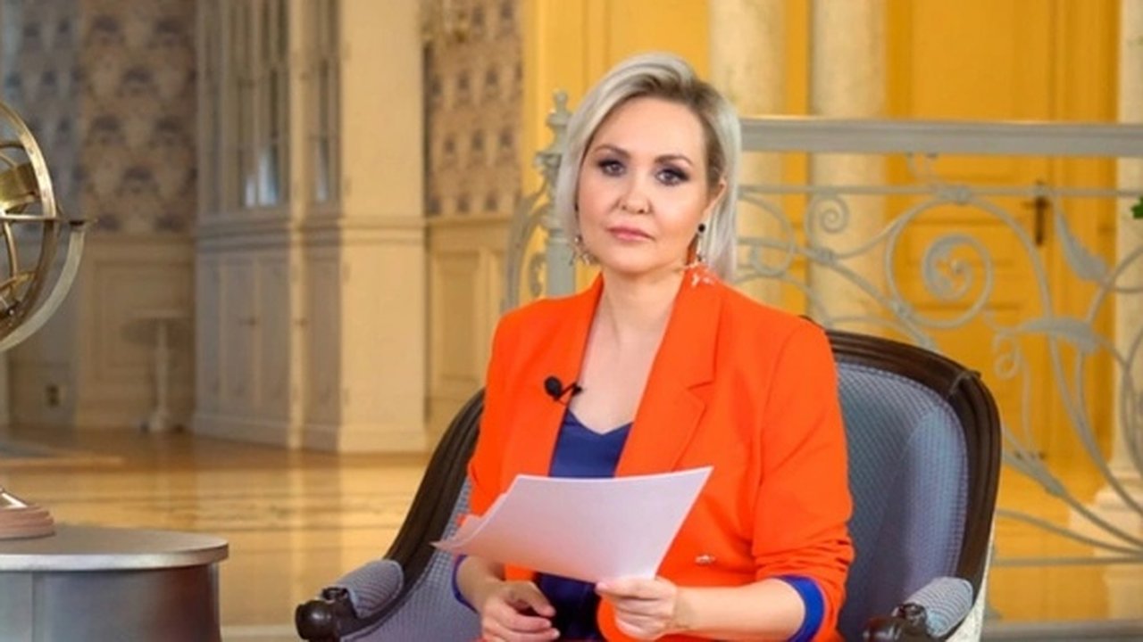 Главная картинка новости: Судьба наградит по заслугам: Володина назвала знаки зодиака, которым уготован успех с 24 февраля