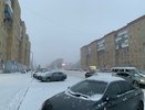 Весь март будет аномальным: назвали новый прогноз на начало весны