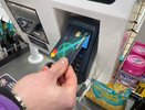 С завтрашнего дня будет ноль рублей: Сбербанк объяснил, что вводится для россиян