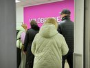 «Начнутся списания с карты». Всех, кто заказывает на Wildberries, Ozon и AliExpress, ожидает новое правило в марте