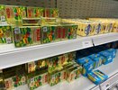 Брикет яда: Роскачество назвало марки сливочного масла, которые лучше не брать