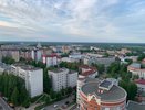 Каким будет лето 2025 после аномально жаркой зимы: эксперты объяснили, к чему нужно готовиться садоводам