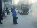 Работаем дальше: пенсионный возраст неожиданно повысят на 4 года в марте
