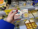 Брикет гадости: Роскачество назвало марки сливочного масла, которые лучше не брать