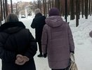Теперь это запрещено. Пожилых людей, доживших до 70 лет, ожидает неожиданный сюрприз с 1 марта