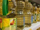 Это масло берите по 3 бутылки: в Роскачестве назвали бренды подсолнечного масла которые подойдут для блинов на Масленицу