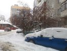 Поступили новые данные: синоптики неожиданно изменили прогноз на начало марта