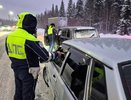 Всех водителей с многолетним стажем обяжут пересдавать права в марте