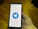 Теперь точно прощаемся с Telegram: объявлена дата отключения мессенджера