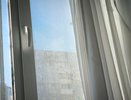 Подоконник засияет белее снега: 2 капли на ватный диск и протираю - есть в каждой аптечке