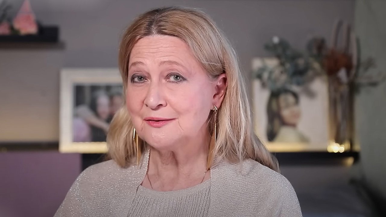 Главная картинка новости: Эта весна станет судьбоносной: Тамара Глоба назвала 3 знака зодиака, которым сильно повезет уже в марте