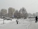 Поступили новые данные: синоптики неожиданно поменяли прогноз на начало марта