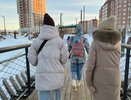 Россиян ждет крупнейшая денежная реформа - такой не было со времен 90-х: названа точная дата начало