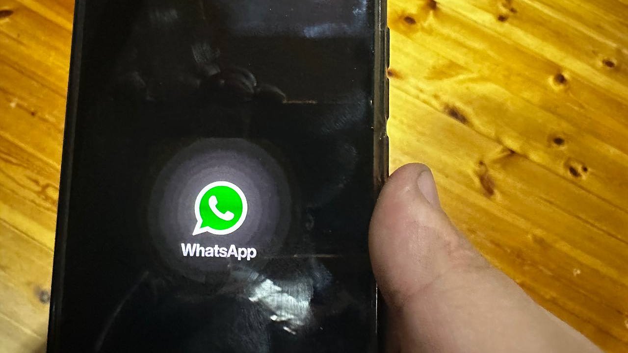 Главная картинка новости: Больше не будет как раньше: WhatsApp удивил россиян неожиданной новостью