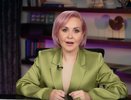"Восстанут из пепла": этот знак Зодиака в марте ждет путь, полный счастья и золота - астропрогноз Володиной