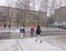 Все, у кого есть цифры 3, 7, 2, 9 в дате рождения – вот, что вас ожидает в марте