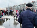 Пенсии пересчитают, с марта будет новый размер: что ожидает пенсионеров России