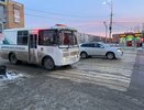 Водители в недоумение - в России сделали важное заявление о возвращении обязательного техосмотра для всех