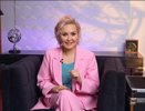 "Восстанут из пепла": этот знак Зодиака в марте ждет путь, полный счастья и золота - неожиданный астропрогноз Володиной
