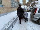 Все, у кого есть цифры 3, 7, 2, 9 в дате рождения – вот, что вас ждет в марте