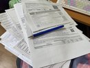 Озвучена новая цена за электричество с 3 марта - неприятный сюрприз для многих россиян