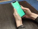 Telegram, Viber и WhatsApp полностью уходят из России: пользователям готовят неприятный сюрприз с марта