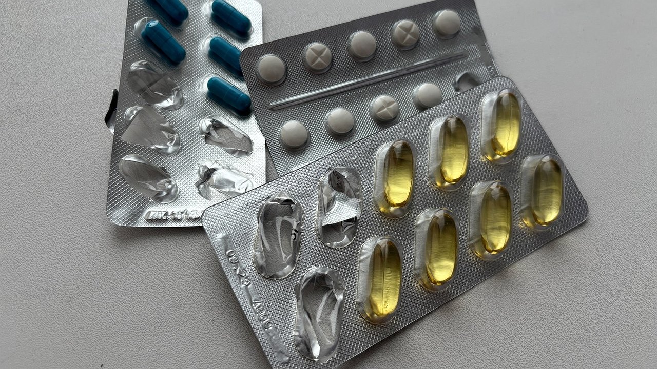 Главная картинка новости: Из-за ошибок Минздрава пациенты из Чувашии столкнулись с нехваткой инсулина