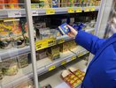 "Берите сразу по 3 брикета – чистейшие сливки": эксперты объявили хорошие марки сливочного масла
