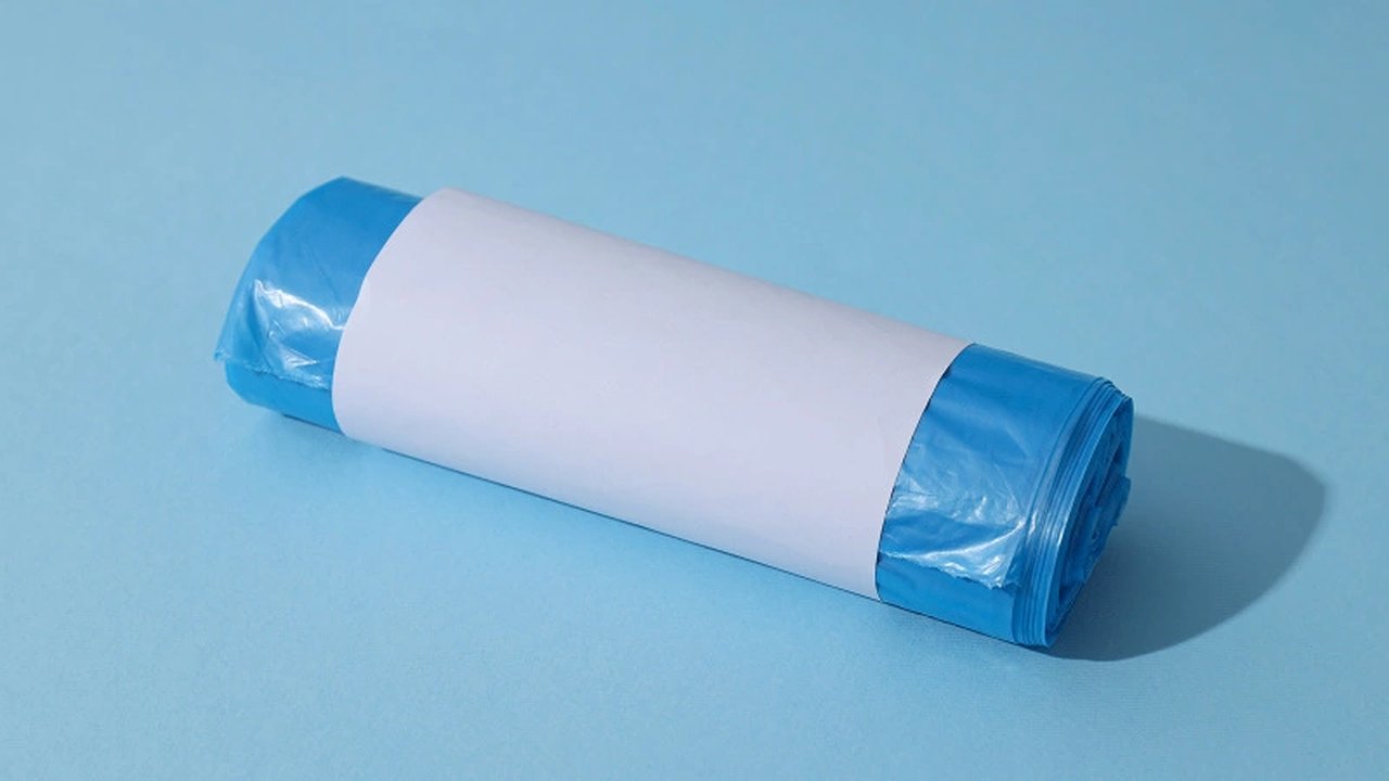 Главная картинка новости: Бахилы в феврале беру пачками - и радуюсь этой хитрости: вот как применяю