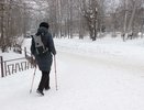 Пенсионеров без завещания ждет неожиданный сюрприз уже в марте