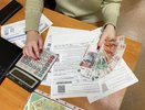 Озвучена новая цена за электричество с 4 марта - неприятный сюрприз для многих россиян