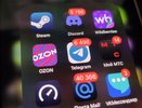Теперь полностью прощаемся с Telegram: названа дата отключения мессенджера