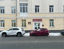 Водители в недоумение - в России сделали важное объявление о возвращении обязательного техосмотра для всех