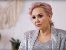 Их ждет белоснежная полоса: Василиса Володина пророчит удачу трем знакам в начале марта 2025 года