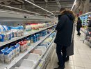 Не берите даже для выпечки: названы марки молока, которые не стоит брать